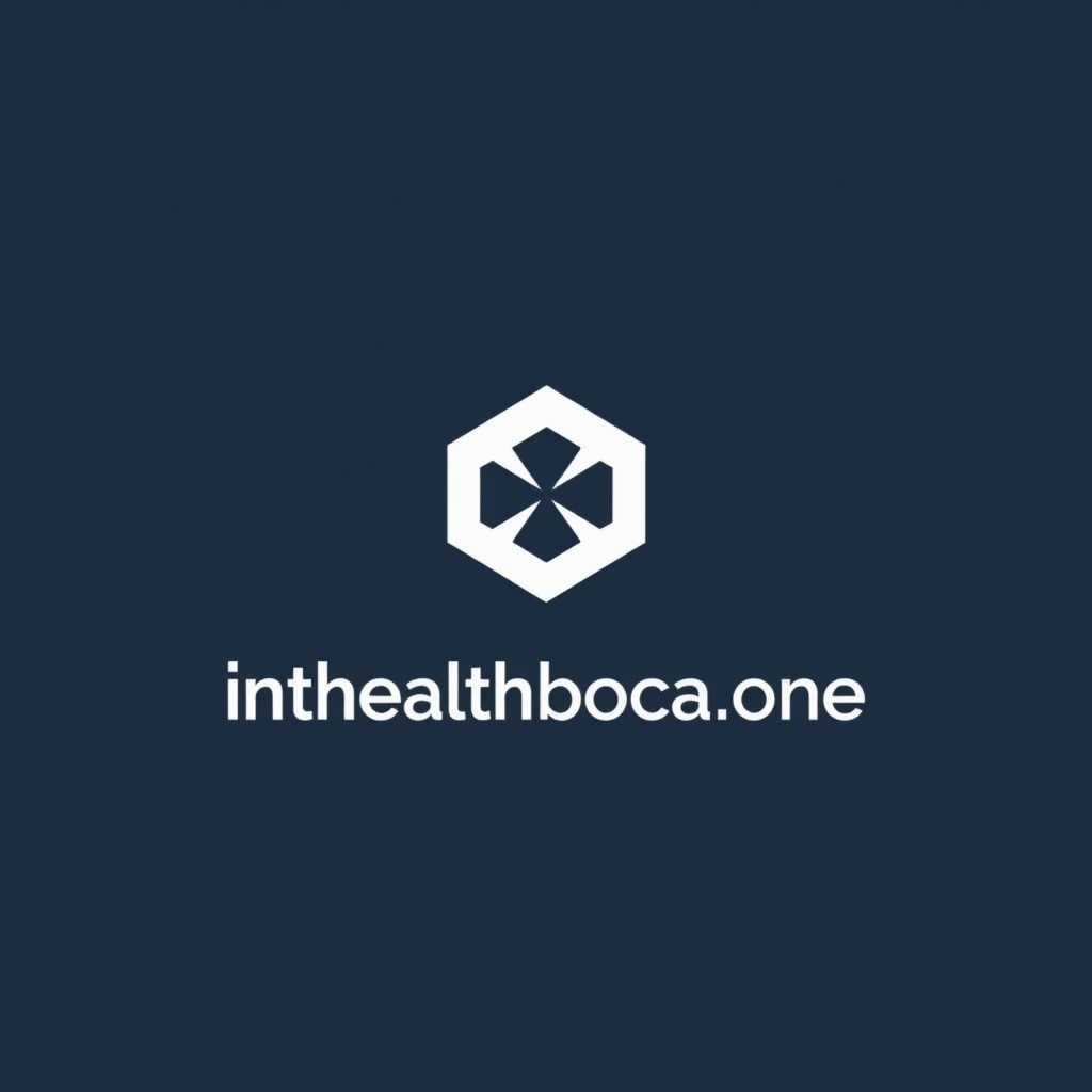 Inthealthboca